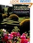 The Garden at Chatsworth