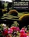 Book The Garden at Chatsworth