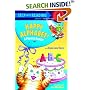 Happy Alphabet! A Phonics Reader (Step-Into-Reading, Step 1)