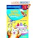 Happy Alphabet! A Phonics Reader (Step-Into-Reading, Step 1)