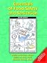Essentials of Food Safety and Sanitation (4th Edition)