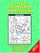 Essentials of Food Safety and Sanitation (4th Edition)