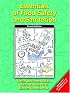 Essentials of Food Safety and Sanitation (4th Edition)