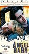 Angel Baby [VHS] [Import]