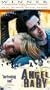 Angel Baby [VHS]