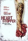  : Best of Metall - Heartstopper (Metallbox)