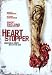 DVD : Best of Metall - Heartstopper (Metallbox)