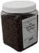 Colorado Spice Cardamom, Whole Decorticated, 28-Ounce Jar
