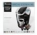 Keurig B60 Pod Coffee Brewer (00602)