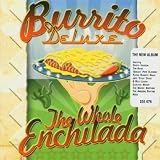 Whole Enchilada