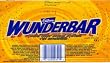 Wunderbar 10 Bars Cadbury Creamy Peanut Butter Light Rice Crisps and Chewy Caramel All Smothered in a Rich Creamy Milk Chocolate Coating From Canada