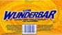 Wunderbar 24 Bars Cadbury Creamy Peanut Butter Light Rice Crisps and Chewy Caramel All Smothered in a Rich Creamy Milk Chocolate From Canada