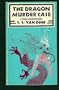 The Dragon Murder Case: A Philo Vance Mystery (A Scribner Crime Classic)