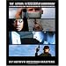 Hottest Books for Up and Coming Microbudget and DIY Filmmakers