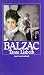 Tante Lisbeth. (Paperback)