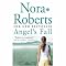 The Best of Nora