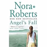 Angels Fall