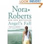 Angels Fall