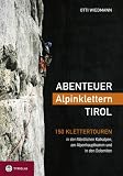 Buch