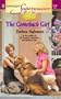 The Comeback Girl: Those Sullivan Sisters (Harlequin Superromance No. 1110)