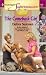 Book The Comeback Girl: Those Sullivan Sisters (Harlequin Superromance No. 1110)