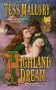 Highland Dream (Wink & a Kiss)