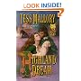 Highland Dream (Wink & a Kiss)
