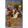 Highland Dream (Wink & a Kiss)