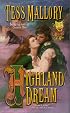 Highland Dream (Wink & a Kiss)