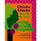 Favorite Books for Young Toddlers