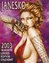 Janesko 2003 (Calendar)