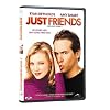 Just Friends