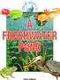 A Freshwater Pond (Small Worlds)