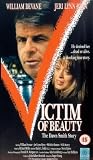 Victim Of Beauty - The Dawn Smith Story [UK IMPORT] - William Devane