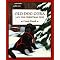 Fabulous Newfoundland Dog Stories