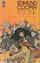 Kronk (Coronet Books)