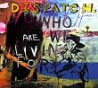 Who Are We Living For? [US-Import]