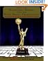 World-Class Puzzles from the World Puzzle Championships, Volume 5 (Other)
