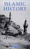 Islamic History