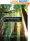 Chronobiology: Biological Timekeeping
