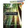 Chronobiology: Biological Timekeeping by Jay C. Dunlap, Jennifer J. Loros, and Patricia J. Decoursey