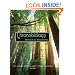 Chronobiology: Biological Timekeeping