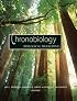 Chronobiology: Biological Timekeeping