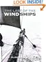 The Last of the Wind Ships