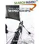The Last of the Wind Ships
