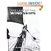 The Last of the Wind Ships