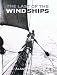 Books : The Last of the Wind Ships