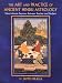  : The Art and Practice of Ancient Hindu Astrology: Nine Intimate Sessions Between Teacher and Student