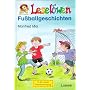 Lesel�wen Fu�ballgeschichten