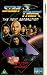 Star Trek The Next Generation 80 : Dark Page / Attached